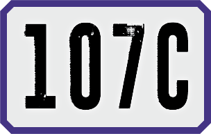 Hockessin Colored School